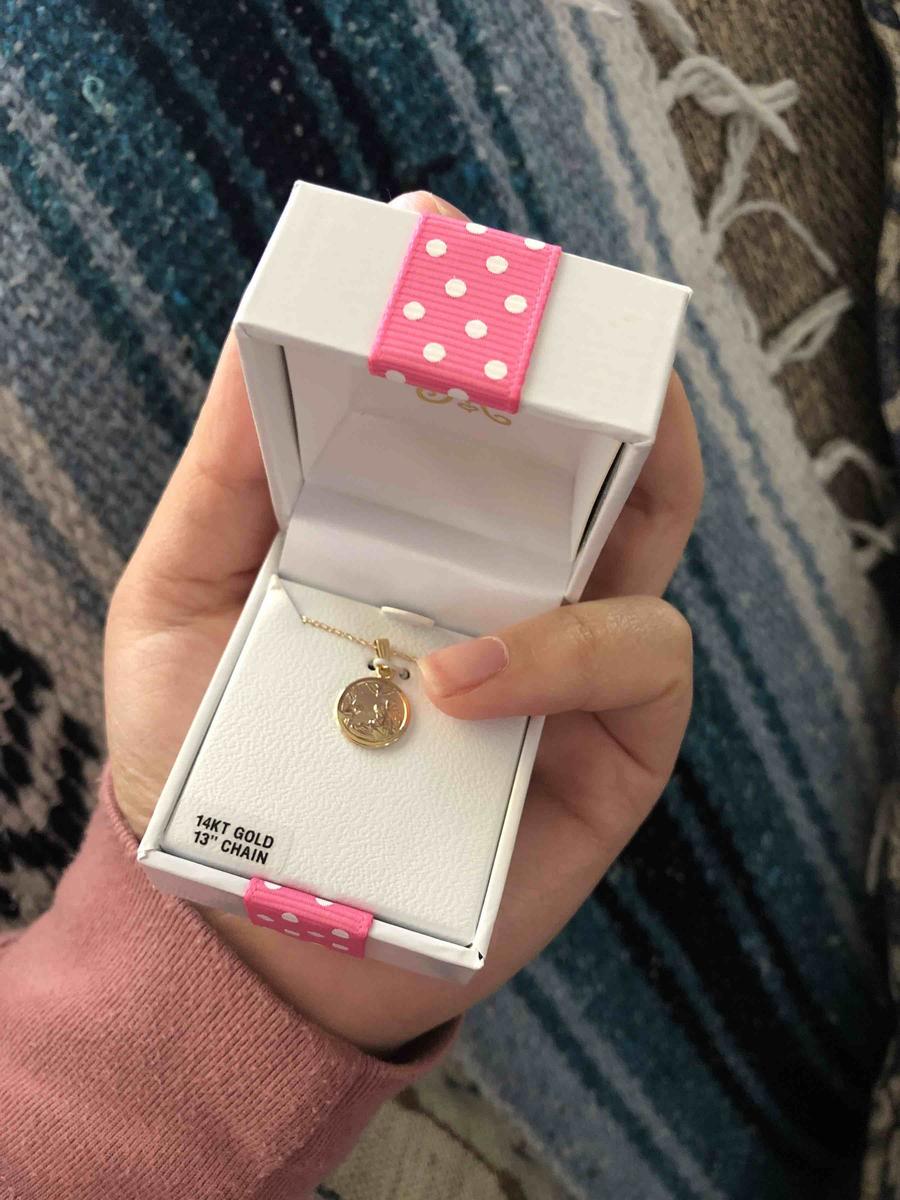 Review Thumbnail Image 0 205697239