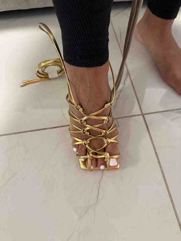 Review Thumbnail Image 0 241933847