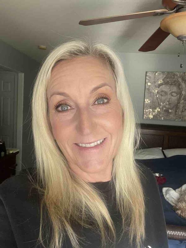 Review Thumbnail Image 1 239808927