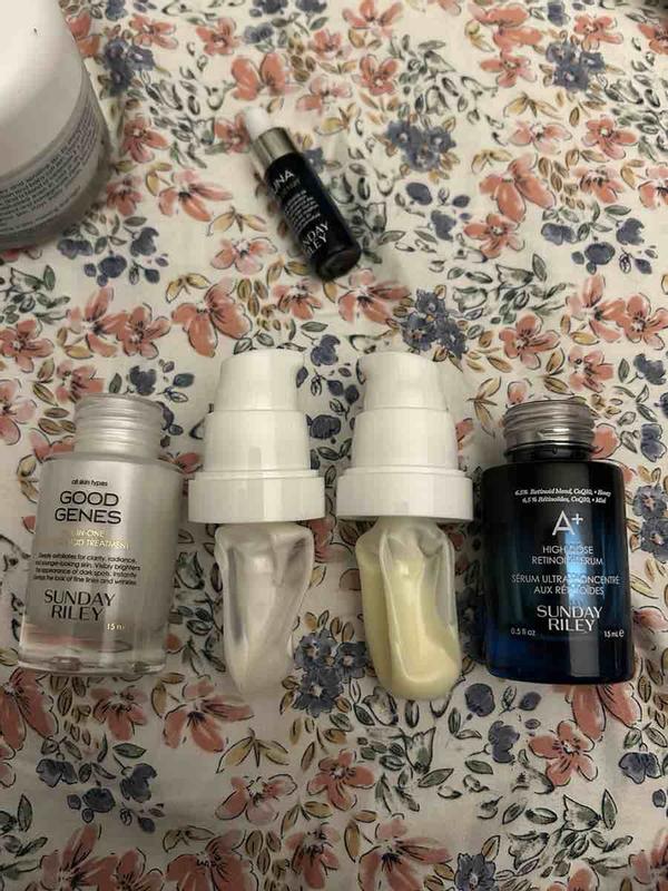 Review Thumbnail Image 0 231682940