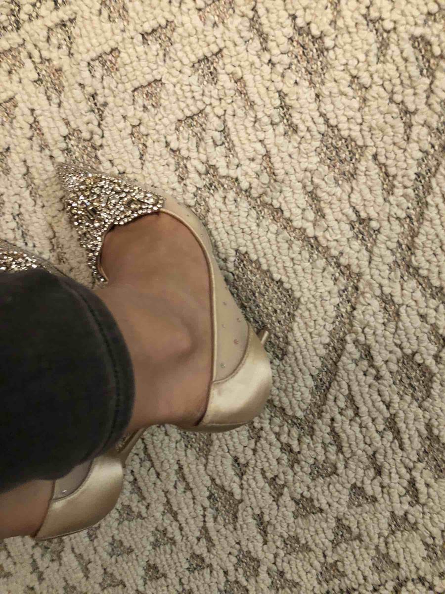 Review Thumbnail Image 5 206182953