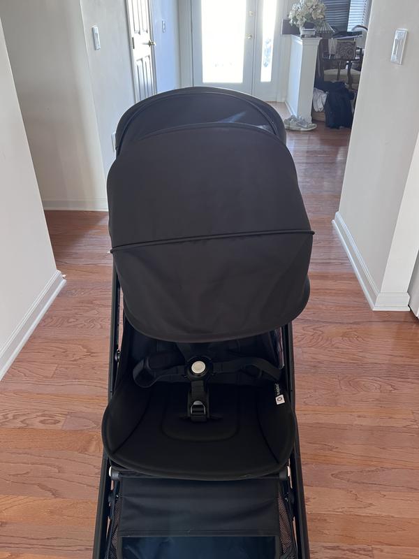 Review Thumbnail Image 0 232807500