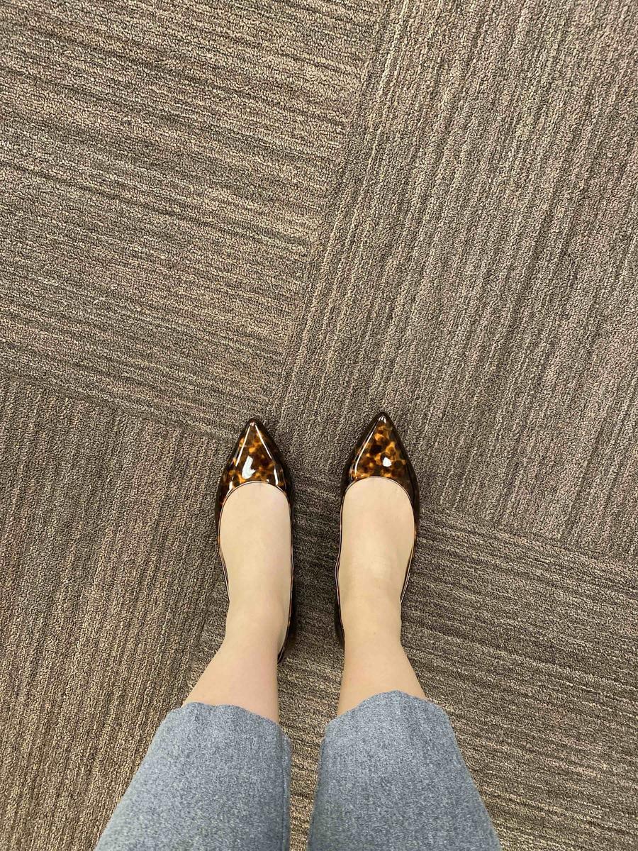 Review Thumbnail Image 0 204882910