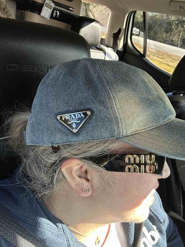 Review Thumbnail Image 3 248236012