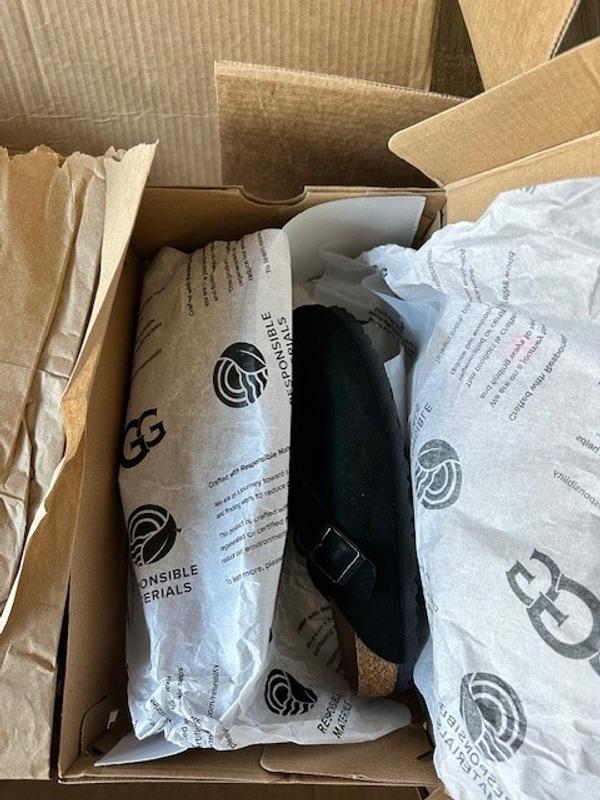 Review Thumbnail Image 1 236772852