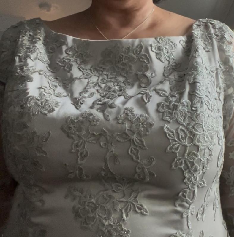 Review Thumbnail Image 1 241921002