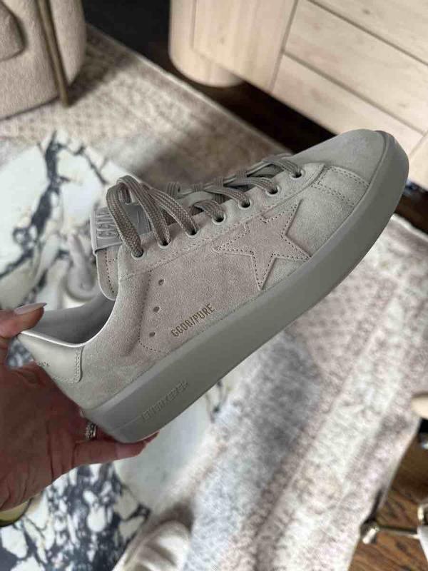 Review Thumbnail Image 0 241027791