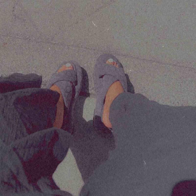 Review Thumbnail Image 0 226613790