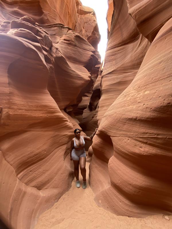 Review Thumbnail Image 0 211270777