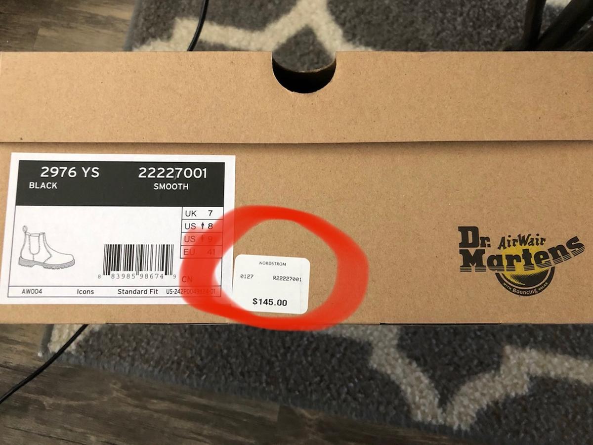 Review Thumbnail Image 0 196045734