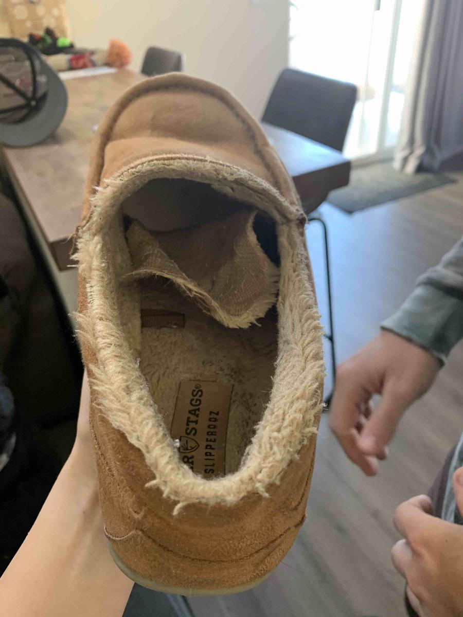 Review Thumbnail Image 1 203828821