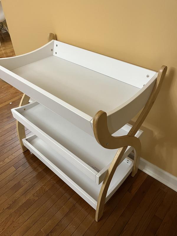 Review Thumbnail Image 0 244948609