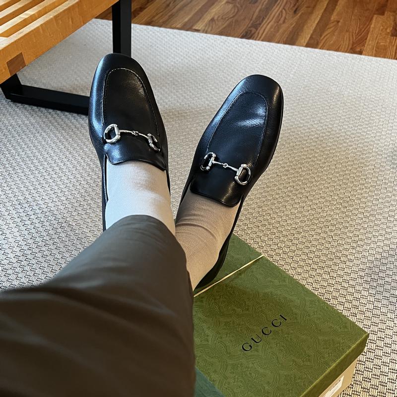 Review Thumbnail Image 0 215908262