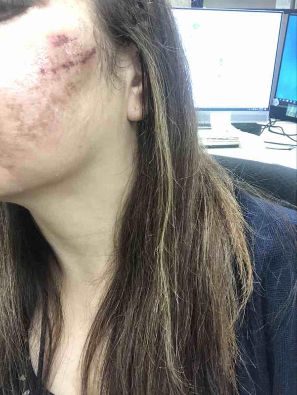 Review Thumbnail Image 0 218325556