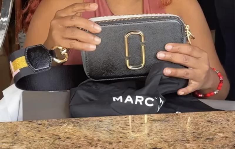 Review Thumbnail Image 1 220140123