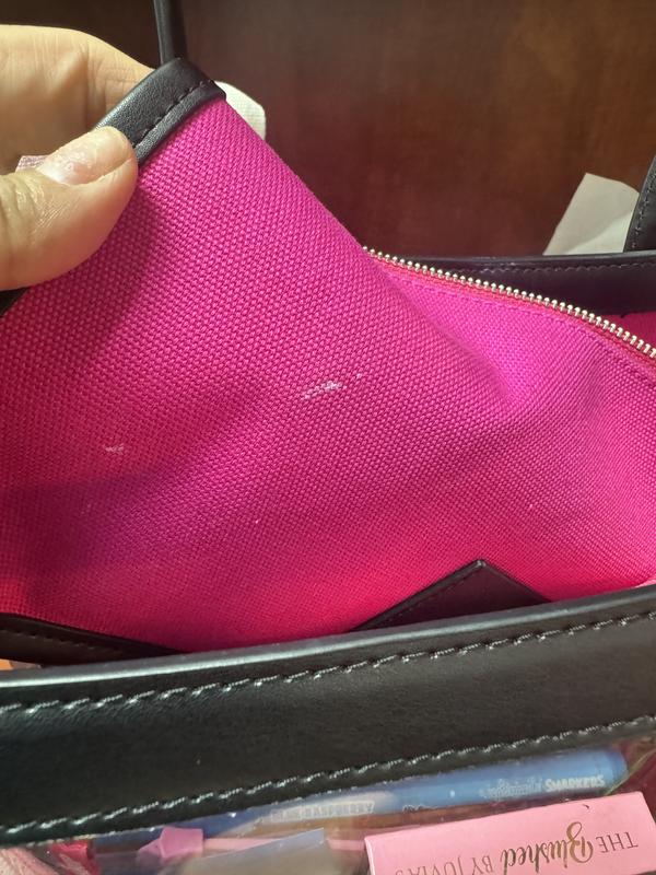 Review Thumbnail Image 2 235361951