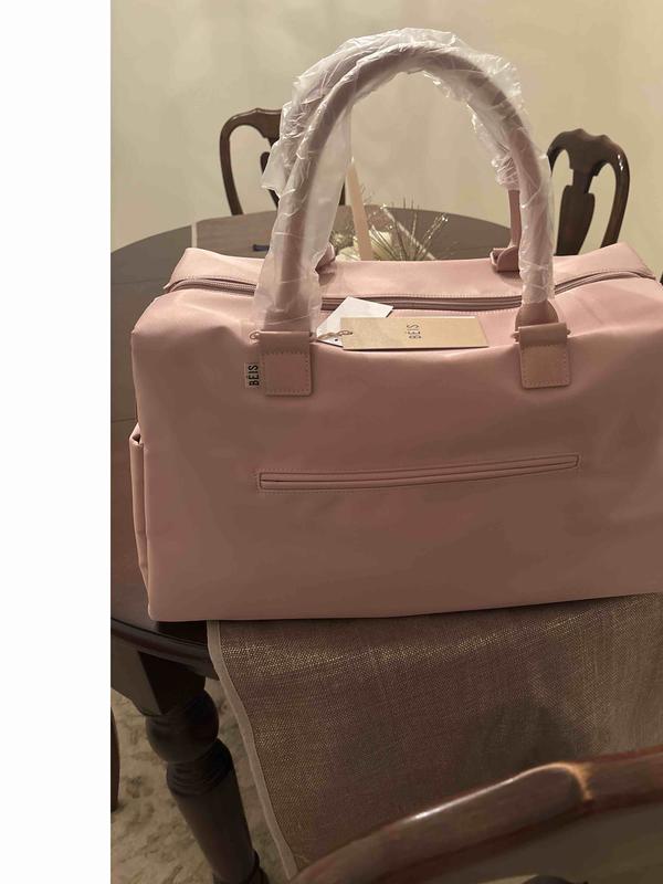 Review Thumbnail Image 0 235034422