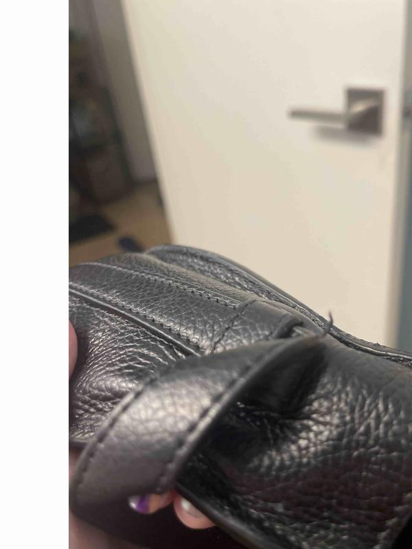 Review Thumbnail Image 1 237185454