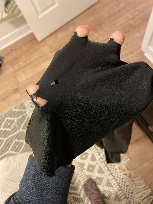 Review Thumbnail Image 0 212868274