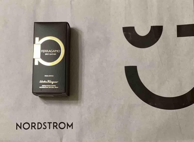 Review Thumbnail Image 0 227302418