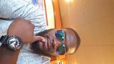 Review Thumbnail Image 0 122704714