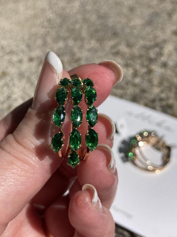 Review Thumbnail Image 0 224863726