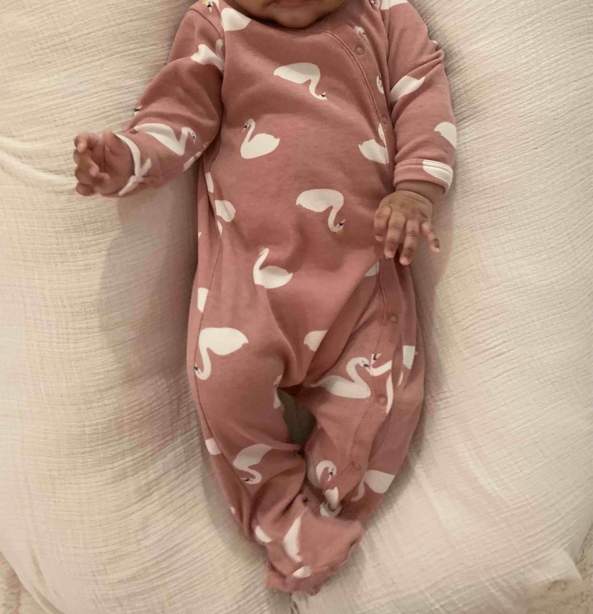 Review Thumbnail Image 0 203999931