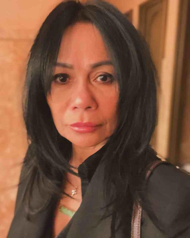 Review Thumbnail Image 0 231422582