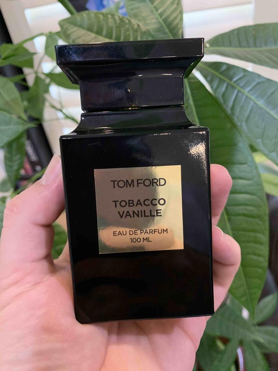 Review Thumbnail Image 0 201533409