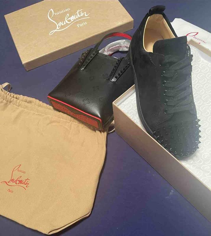 Review Thumbnail Image 1 228264984