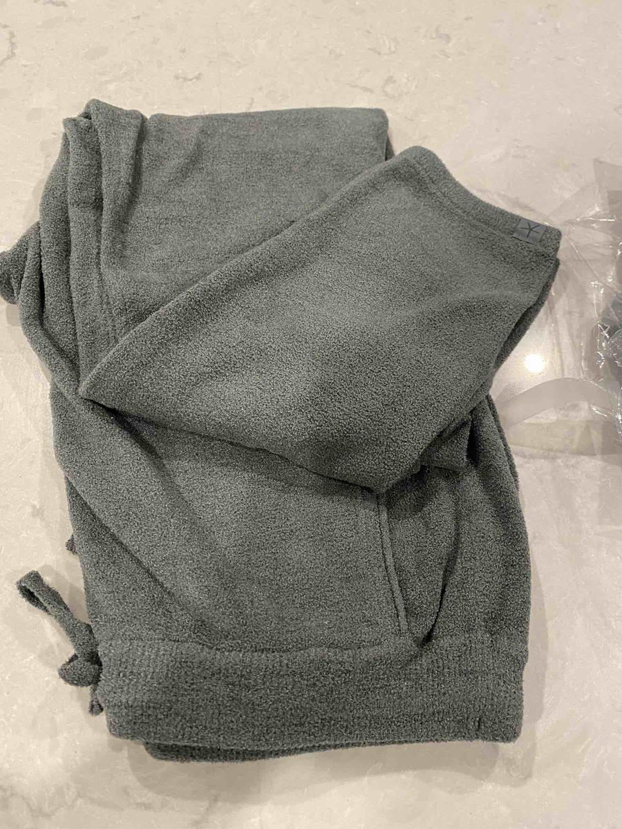 Review Thumbnail Image 0 202573663