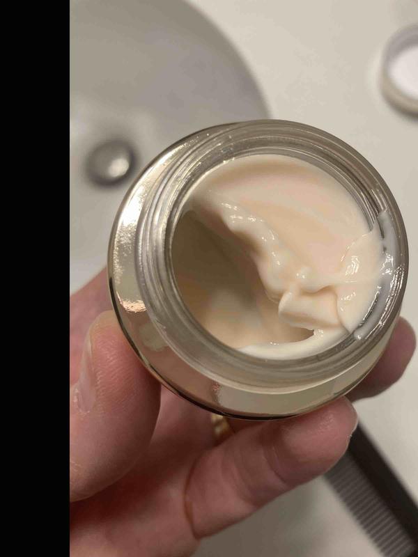 Review Thumbnail Image 0 240621655