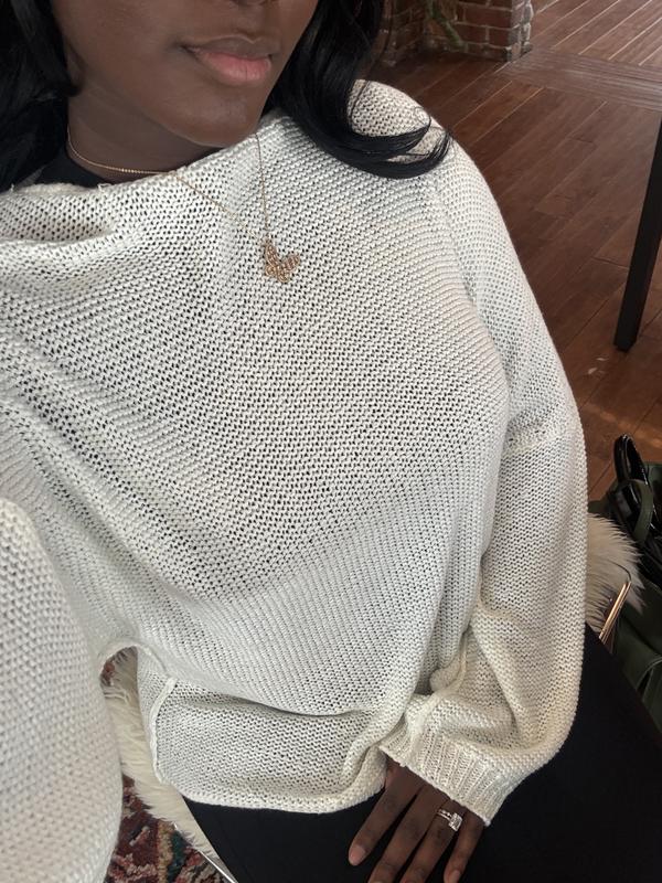 Review Thumbnail Image 0 242379486