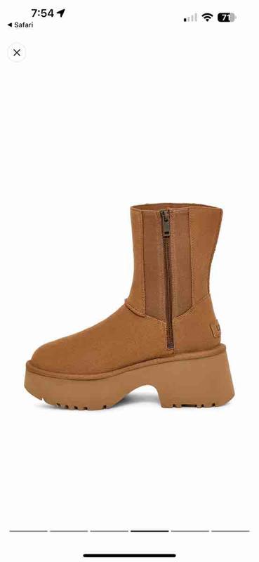 Review Thumbnail Image 1 246264708