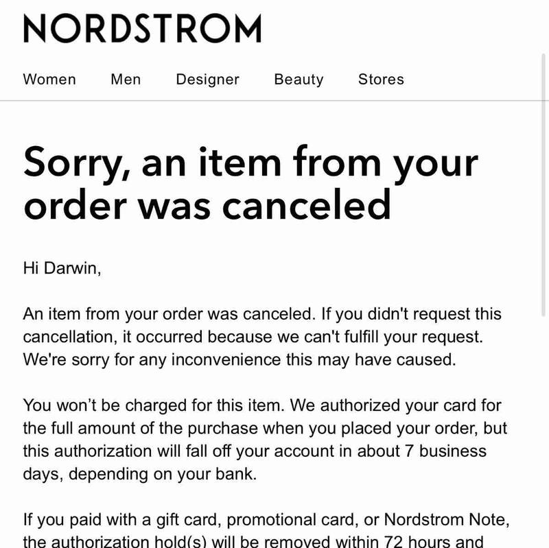 Review Thumbnail Image 0 247627049