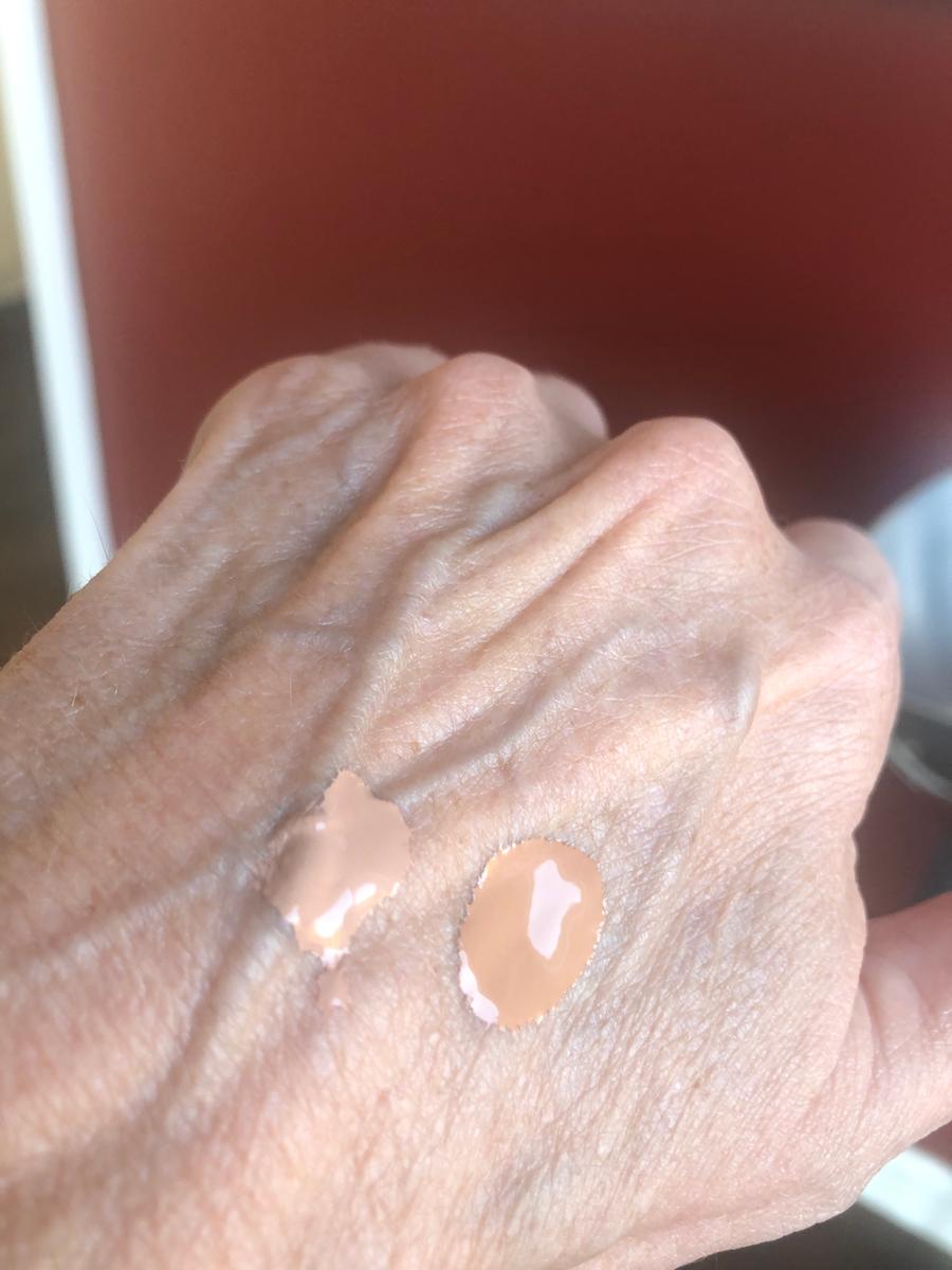 Review Thumbnail Image 0 200642310