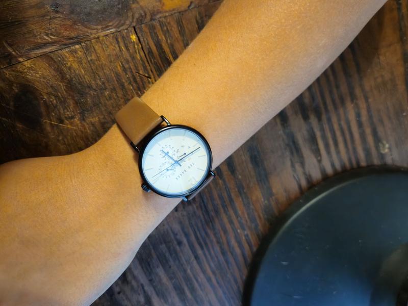 Review Thumbnail Image 0 228522124