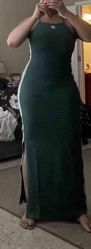 Review Thumbnail Image 0 237319467