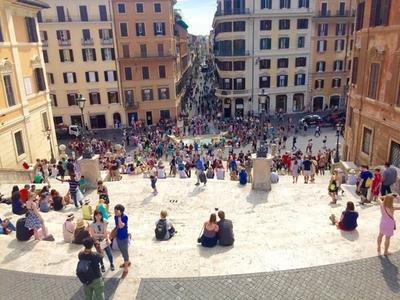 Review Thumbnail Image 0 83607366