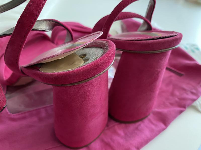 Review Thumbnail Image 0 216557722