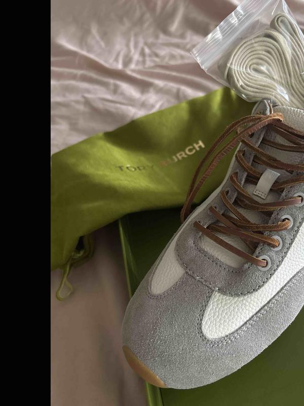 Review Thumbnail Image 0 245059373