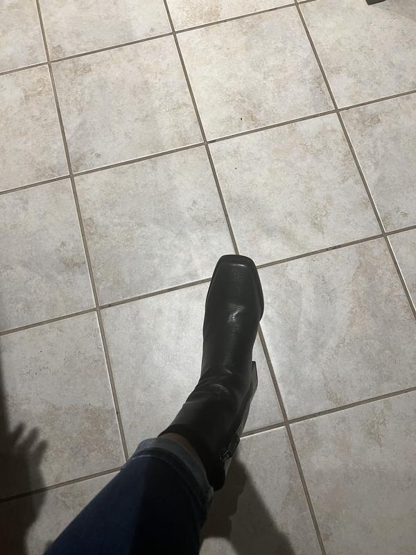 Review Thumbnail Image 2 222662622