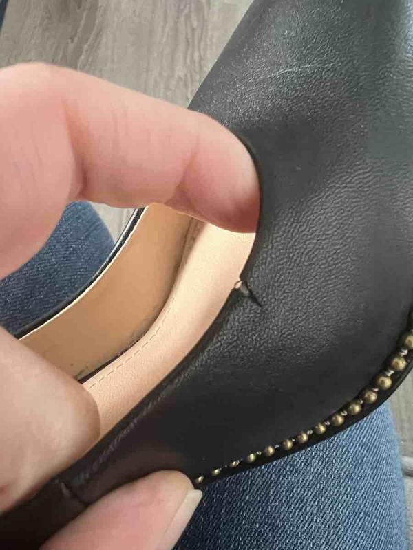 Review Thumbnail Image 0 224797635