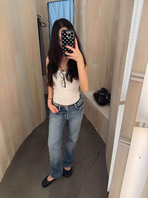 Review Thumbnail Image 0 241521569