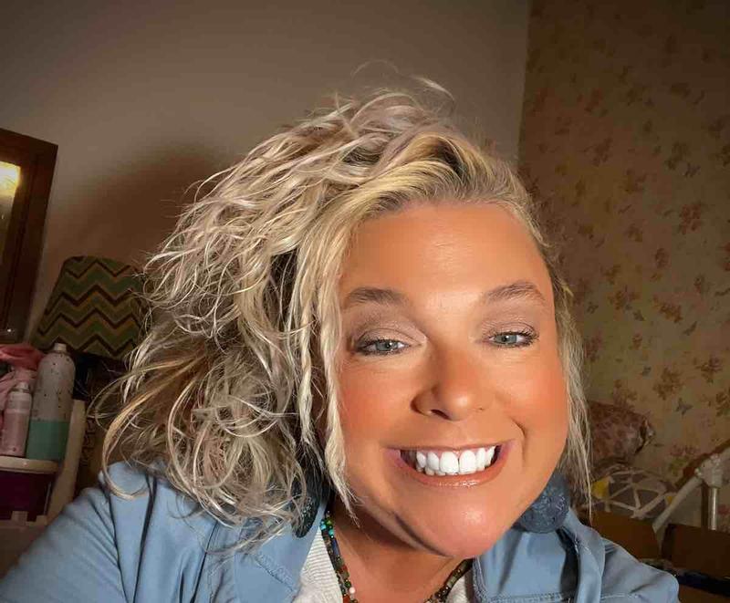 Review Thumbnail Image 0 238039645