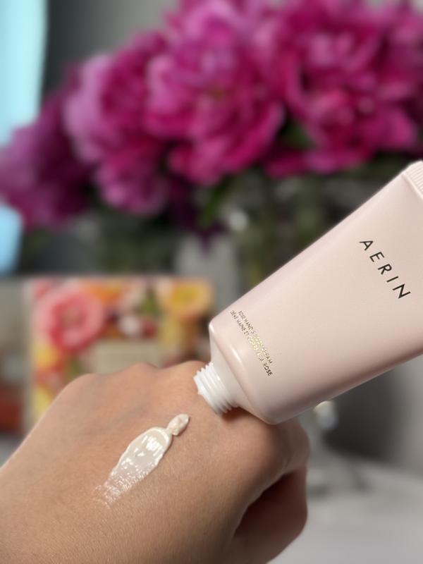 Review Thumbnail Image 0 241744728