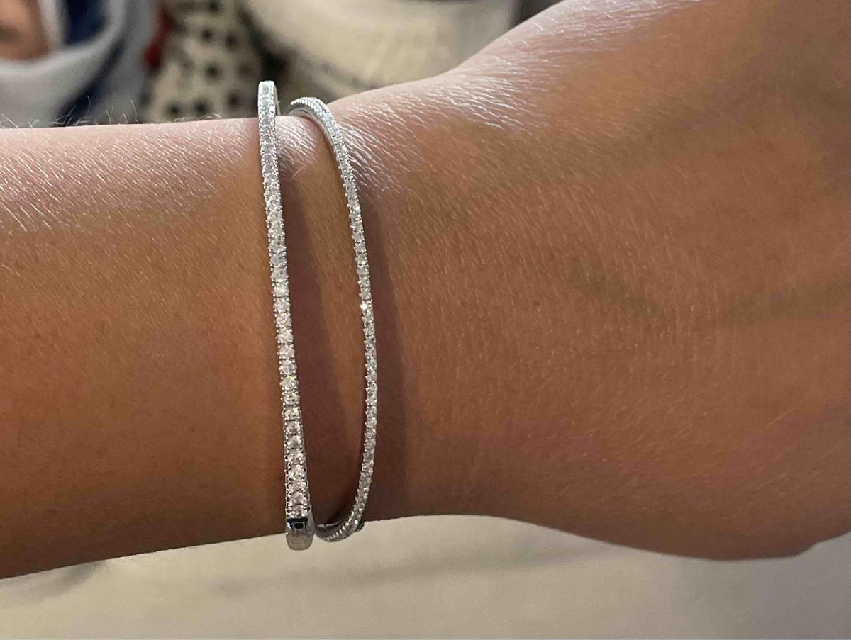 Review Thumbnail Image 0 209607055