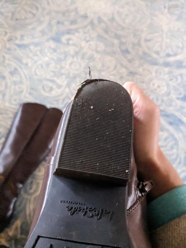 Review Thumbnail Image 0 229875365