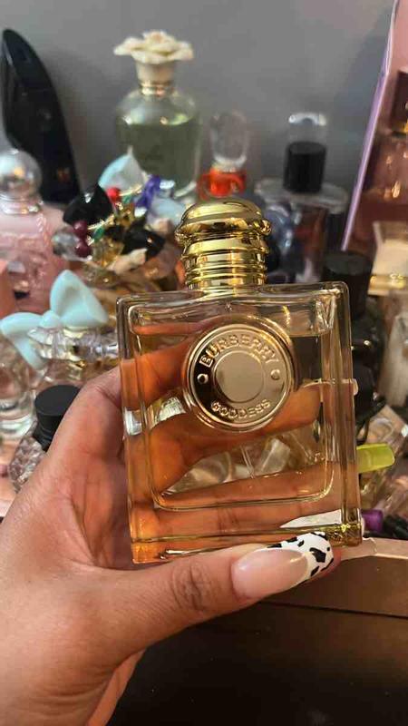 Review Thumbnail Image 0 229848899