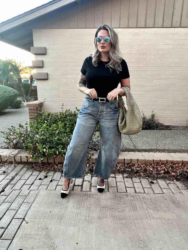 Review Thumbnail Image 0 229434133